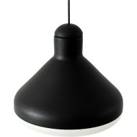 Подвесной светильник MANTRA ANTARES 7310