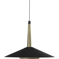 Подвесной светильник MANTRA Orion 7475