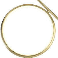 Потолочная люстра MANTRA OLIMPIA 6584