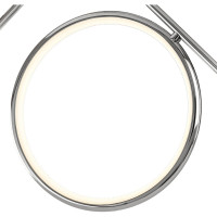 Потолочная люстра MANTRA OLIMPIA 6592