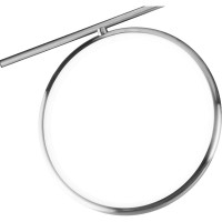 Потолочная люстра MANTRA OLIMPIA 6590