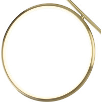 Потолочная люстра MANTRA OLIMPIA 6583