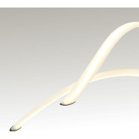 Потолочная люстра MANTRA ARMONIA 6792