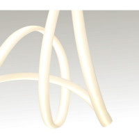 Потолочная люстра MANTRA ARMONIA 6792