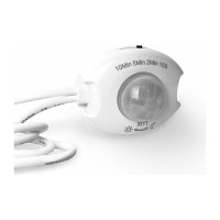 Подсветка для 2-спальной кровати ГЕЛЕОС лента 2х1м, теплый свет, USB 5V, LED-BL9-USB2