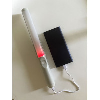 Универсальная подсветка ГЕЛЕОС 31см P4, MicroUSB, с кнопкой LED-P4