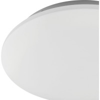 Потолочный светильник MANTRA ZERO 5941