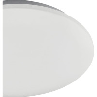 Потолочный светильник MANTRA ZERO 5941