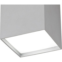 Потолочный светильник MANTRA KAILUA 5631