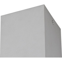 Потолочный светильник MANTRA KAILUA 5631