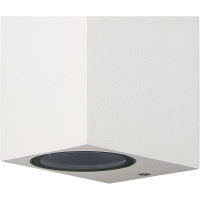 Настенный уличный светильник MANTRA KANDANCHU 6515