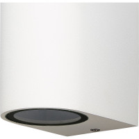 Настенный уличный светильник MANTRA KANDANCHU 6511