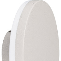 Настенный уличный светильник MANTRA BORA 6535