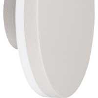 Настенный уличный светильник MANTRA BORA 6535