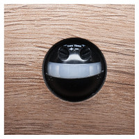 Настенный уличный светильник MANTRA RUKA 6774