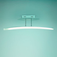 Потолочный светильник MANTRA HEMISFERIC 4083