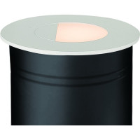 Встраиваемый уличный светильник MANTRA ASPEN 7029