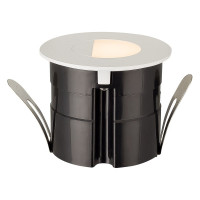 Встраиваемый уличный светильник MANTRA ASPEN 7029