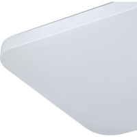 Потолочный светильник MANTRA QUATRO II 6244