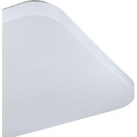 Потолочный светильник MANTRA QUATRO II 6244