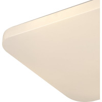 Потолочный светильник MANTRA QUATRO II 6240