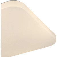 Потолочный светильник MANTRA QUATRO II 6240