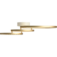 Настенно-потолочный светильник MANTRA COLLAGE 7233