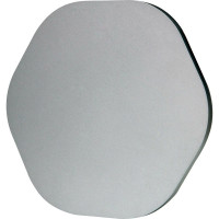 Настенно-потолочный светильник MANTRA BORA BORA C0116