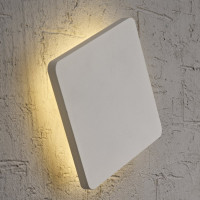 Настенно-потолочный светильник MANTRA BORA BORA C0103