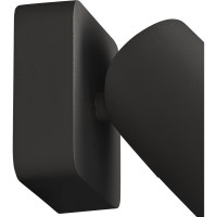 Настенно-потолочный светильник MANTRA SAL 6713