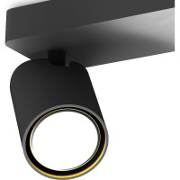 Потолочный светильник-спот MANTRA SAL 6712