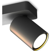 Потолочный светильник-спот MANTRA SAL 6712