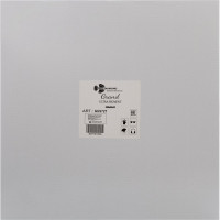 Диск алмазный отрезной TRIO-DIAMOND 300x32 Grand Ultra Segment GUS727