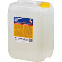 Транспортная огнебиозащита ЗАО "Антисептик" БС в канистре 20 литров 00-00003435