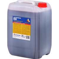 Огнезащитная пропитка I группа ЗАО "Антисептик" ПП в канистре 20 литров 00-00003662