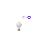 Умная лампа Sibling RGB 15Вт Е27 Powerlight-L 15 Вт 00-00012491