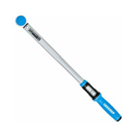 Динамометрический ключ GEDORE TORCOFIX TF-K TF-K 300, 60-300 Нм 3278395