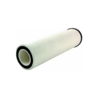 Универсальный фильтр для воды SONAKI VitaPure SUF-300VPX