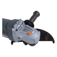 Угловая шлифовальная машина FTL AG 230 7074