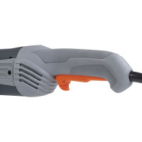 Угловая шлифовальная машина FTL AG 230 7074