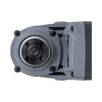 Угловая шлифовальная машина FTL AG 230 7074