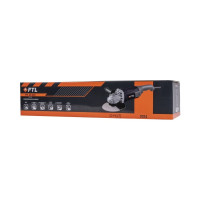 Угловая шлифовальная машина FTL AG 230 7074