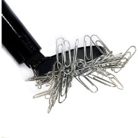 Телескопический магнитный сборщик Проф-Магнит Сборщик ФК-72