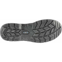 Утепленные ботинки HOEGERT TECHNIK MURITZ, категория S3, размер 41 HT5K561-41