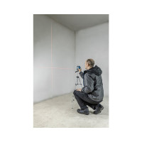 Утепленные ботинки HOEGERT TECHNIK MURITZ, категория S3, размер 41 HT5K561-41