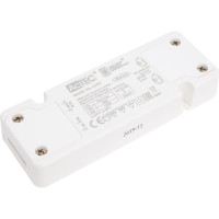 Конвертер DALI (диммер) AcTEC 12/24В, 60/120Вт, IP20, 0-5A, 116x42x18мм C5AD