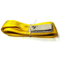 Петлевой строп ООО «Грузовые стропы» 3,0/2,0 стп СТП0320