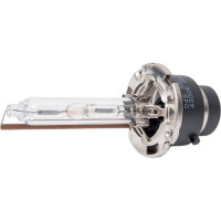 Штатный ксенон MYX Light D4S, 12 В, 35 Вт, 4300 K, металл, 2 шт. 03D443M