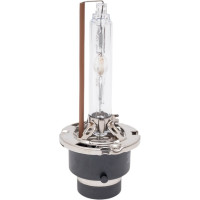 Штатный ксенон MYX Light D4S, 12 В, 35 Вт, 4300 K, металл, 2 шт. 03D443M