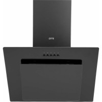 Вытяжка ORE  Etne 60 PG black
ETNE60PGBL